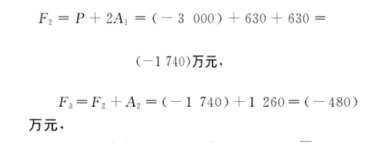 貴州省某地表水熱泵能源站項目-地源熱泵供暖制冷-地大熱能